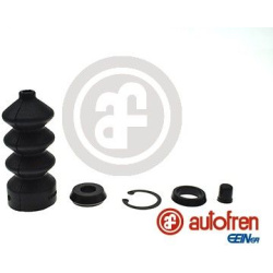  remonto komplektas, sankabos darbinis cilindras