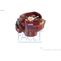  rotorius, skirstytuvas <small>Made in Italy - OE Equivalent</small>