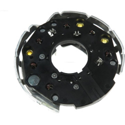  lygintuvas, kintamosios srovės generatorius <small>AS</small>