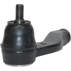  vairo traukės antgalis