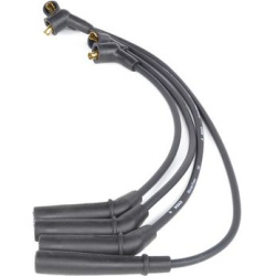  uždegimo laido komplektas