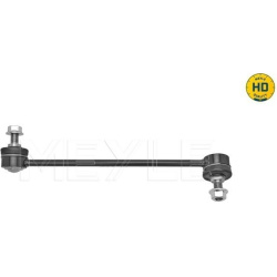  stabilizatoriaus traukė <small>MEYLE-HD: Better than OE.</small>