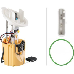 degalų tiekimo blokas  degalų tiekimo blokas