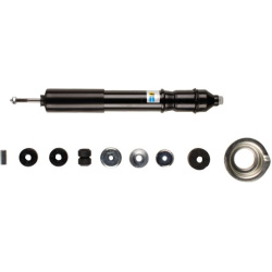  amortizatorius <small>BILSTEIN - B4 OE Replacement</small>