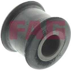  skersinio stabilizatoriaus įvorių komplektas