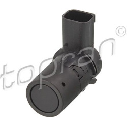  jutiklis, statymo atstumo jutiklis