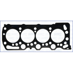  tarpiklis, cilindro galva <small>MULTILAYER STEEL</small>