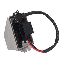  varža, vidaus pūtiklis