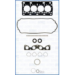  tarpiklių komplektas, cilindro galva <small>MULTILAYER STEEL</small>