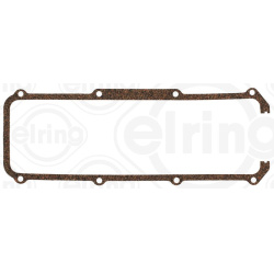  tarpiklis, svirties dangtis