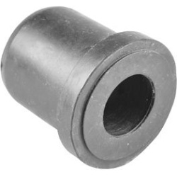  tvirtinimas, lakštinė lingė