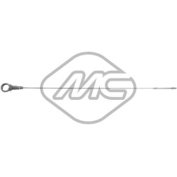  alyvos lygio matuoklis