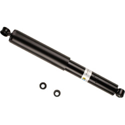  amortizatorius <small>BILSTEIN - B4 OE Replacement</small>