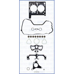  tarpiklių komplektas, cilindro galva <small>MULTILAYER STEEL</small>