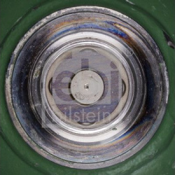  pakabos sfera, pneumatinė pakaba