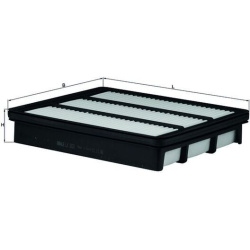 oro filtras  oro filtras