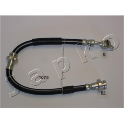 laikantysis rėmas, stabdžių žarnelė  laikantysis rėmas, stabdžių žarnelė