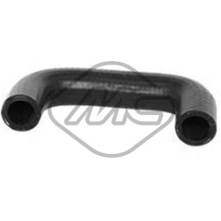  kompresoriaus padavimo žarna