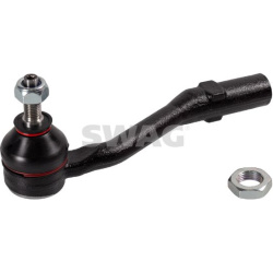 vairo traukės antgalis  vairo traukės antgalis