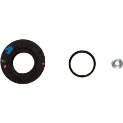  amortizatorius <small>BILSTEIN - B8 5100</small>