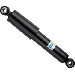  amortizatorius <small>BILSTEIN - B4 OE Replacement</small>