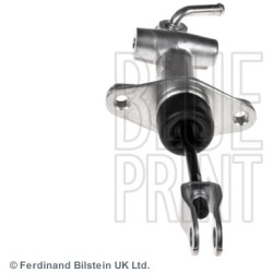  pagrindinis cilindras, sankaba