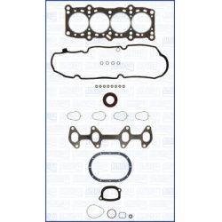  tarpiklių komplektas, cilindro galva <small>FIBERMAX</small>
