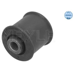  sailentblokas <small>MEYLE-ORIGINAL: True to OE.</small>