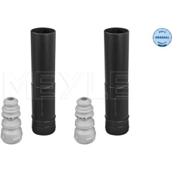  apsauginio dangtelio komplektas, amortizatorius <small>MEYLE-ORIGINAL-KIT: Better solution for you!</small>