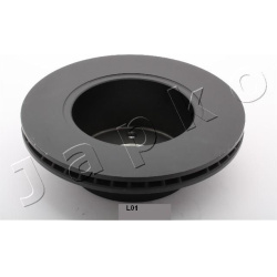  stabdžių diskas (1vnt)