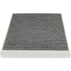  filtras, salono oras