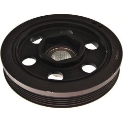  skriemulys, alkūninis velenas