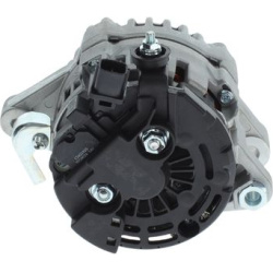  kintamosios srovės generatorius