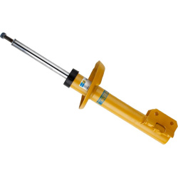  amortizatorius <small>BILSTEIN - B6 Performance</small>