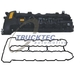 svirties dangtelis  svirties dangtelis