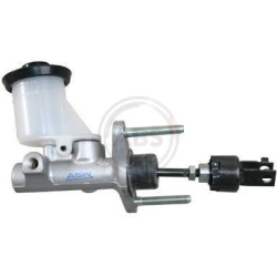 pagrindinis cilindras, sankaba  pagrindinis cilindras, sankaba