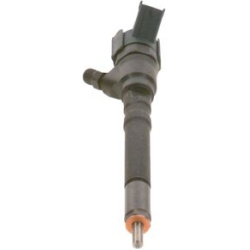 įpurškimo antgalis  įpurškimo antgalis