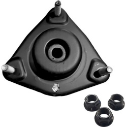  pakabos statramsčio atraminis guolis