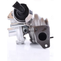  kompresorius, įkrovimo sistema <small>** FACTORY NEW **</small>