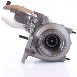  kompresorius, įkrovimo sistema <small>** FACTORY NEW **</small>