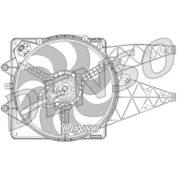 ventiliatorius, radiatoriaus  ventiliatorius, radiatoriaus