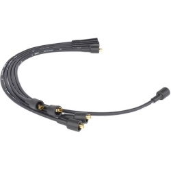  uždegimo laido komplektas