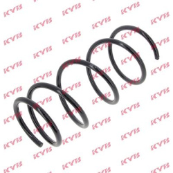  spyruoklė <small>K-Flex</small>