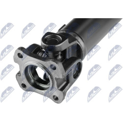  pusašis, pusašio šarnyras