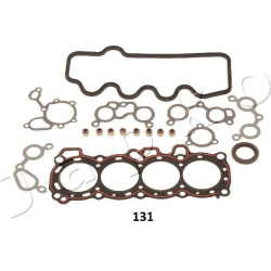  tarpiklių komplektas, cilindro galva