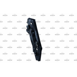  ventiliatorius, radiatoriaus