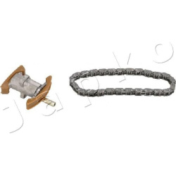  paskirstymo grandinės komplektas