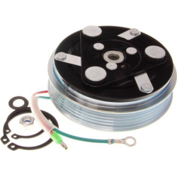  magnetinė sankaba, oro kondicionieriaus kompresorius