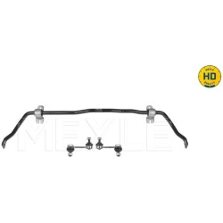  stabilizatoriaus traukė <small>MEYLE-HD-KIT: Better solution for you!</small>