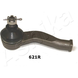  vairo traukės antgalis